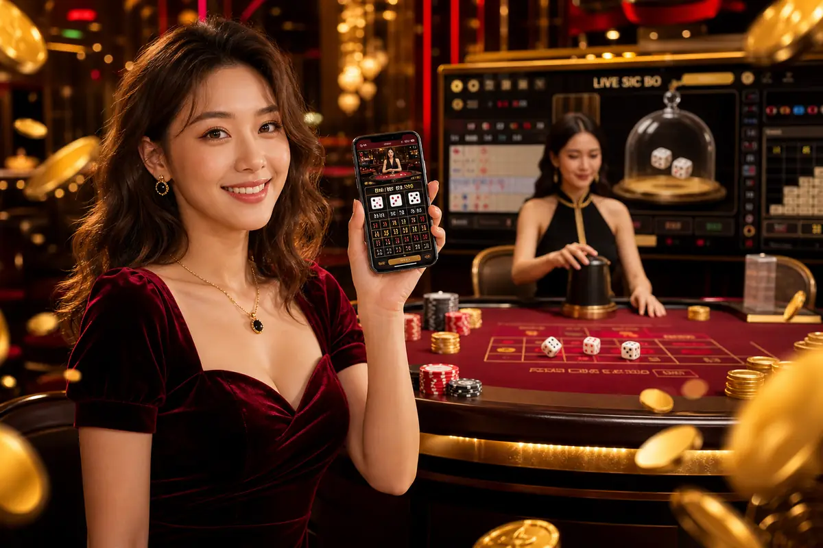 ngod88 নিরাপদ পেমেন্ট বিকাশ নগদ