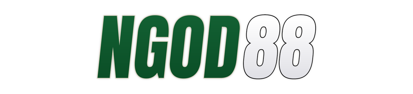 ngod88 লোগো